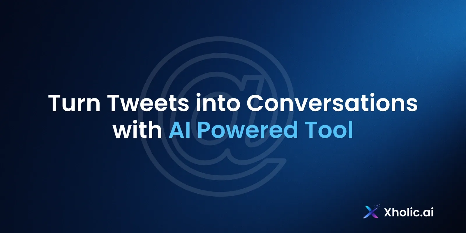 Boost Your Twitter Engagement with AI Twitter Generators and Post Tools
