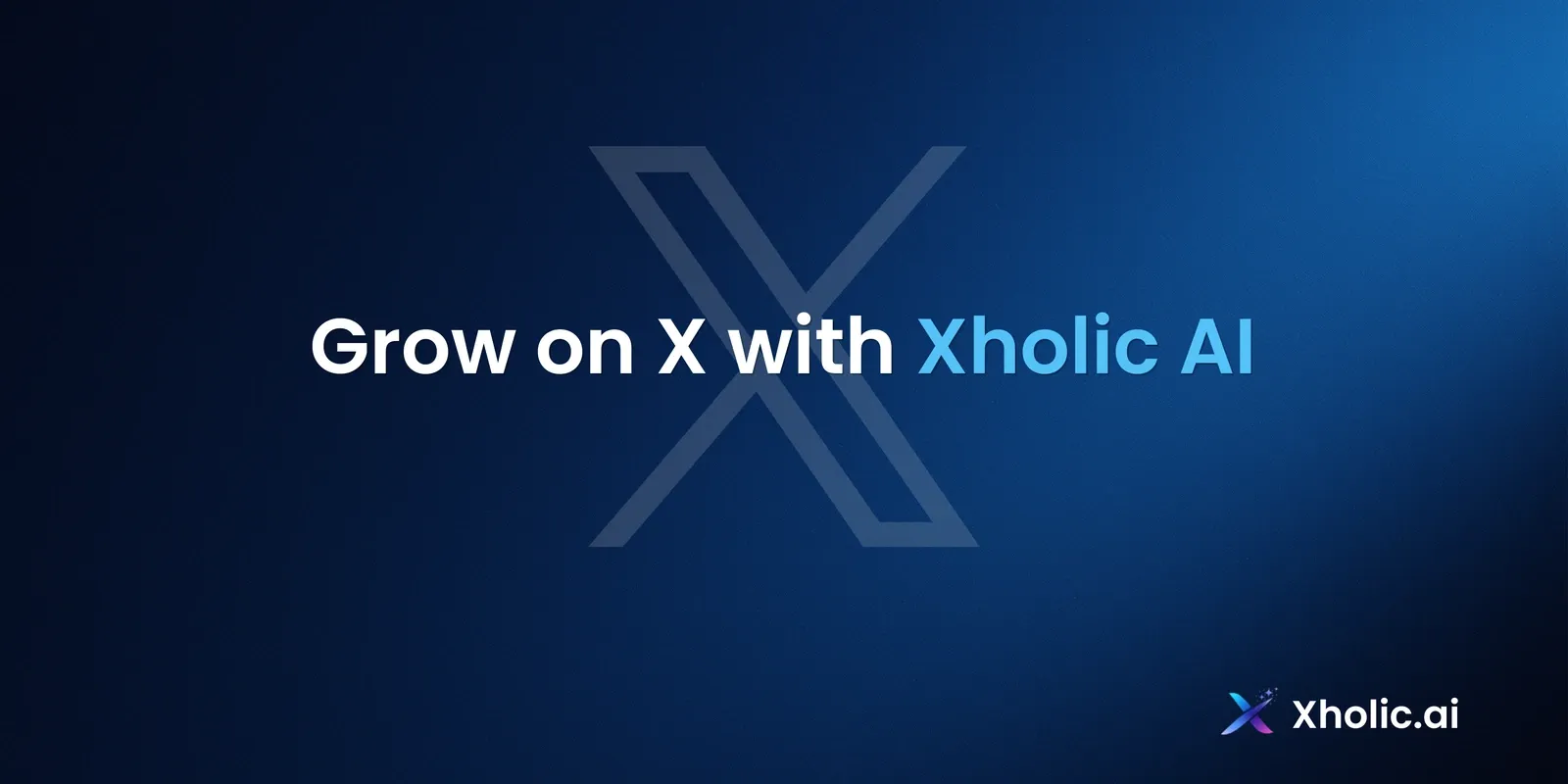 Discover the Best AI Tweet Generator for Quick and Creative Replies